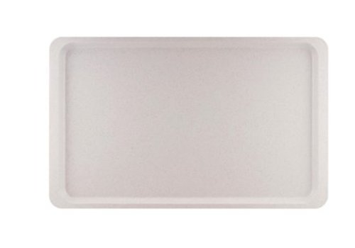  HorecaTraders Classic Trays | 53 x 32.5 cm 