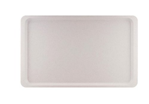  HorecaTraders Plateaux Classiques | 53 x 32,5 cm 