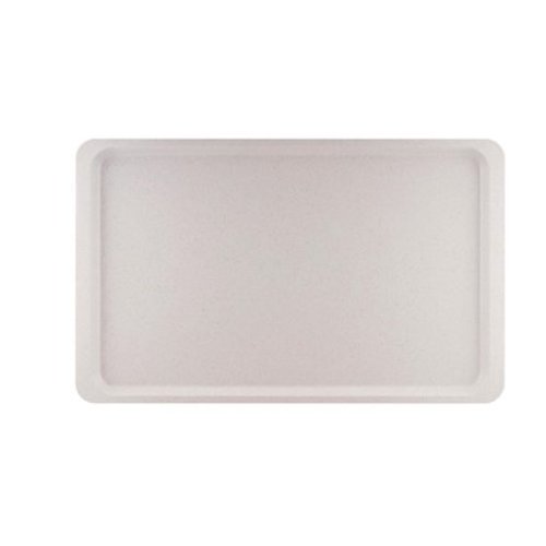  HorecaTraders Plateaux Classiques | 53 x 32,5 cm 