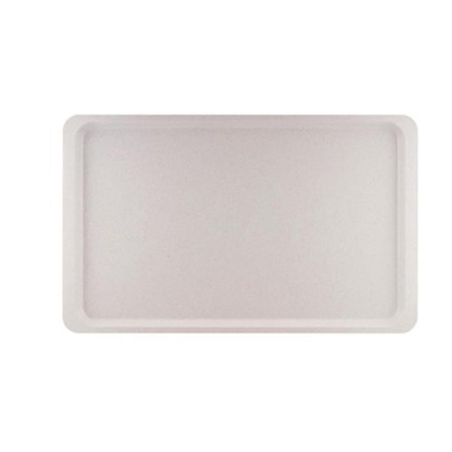 Classic Trays | 53 x 32.5 cm