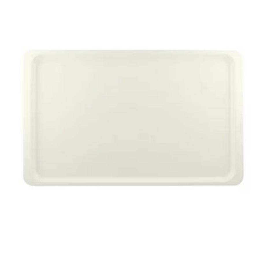 Classic Trays | 53 x 32.5 cm