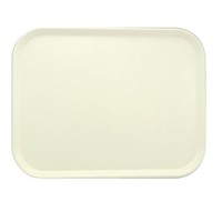 Classic Tray | 46 x 36 cm