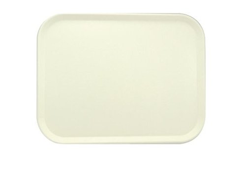  HorecaTraders Classic Tray | 46x36cm 