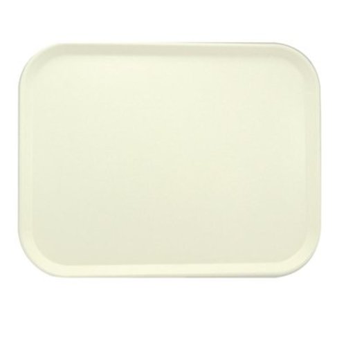  HorecaTraders Classic Tray | 46 x 36 cm 