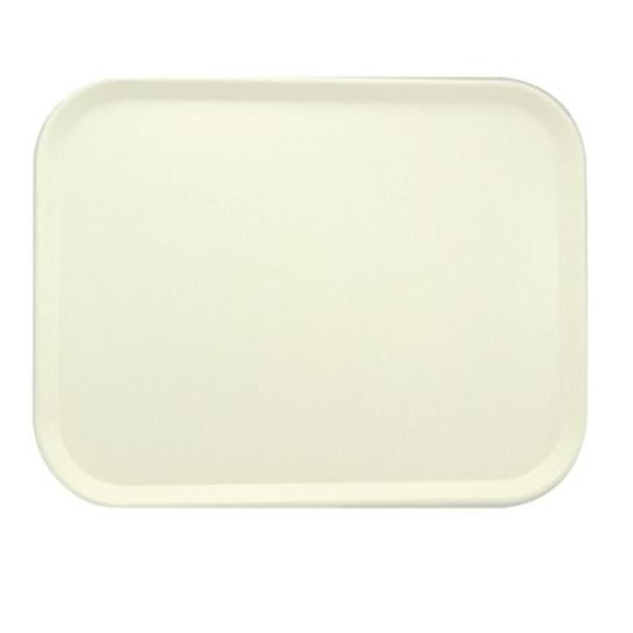 Classic Tray | 46x36cm