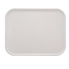 HorecaTraders Classic Tray | 46x36cm