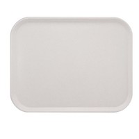 Plateau Classique | 46 x 36 cm