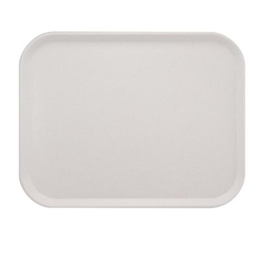 Plateau Classique | 46 x 36 cm