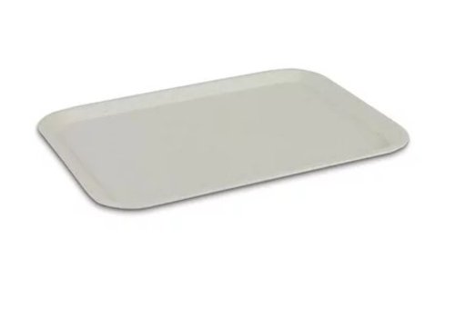  HorecaTraders Classic Tray | 32.5 x 26.5 cm 