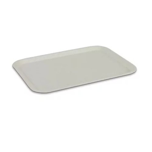  HorecaTraders Classic Tray | 32.5 x 26.5 cm 