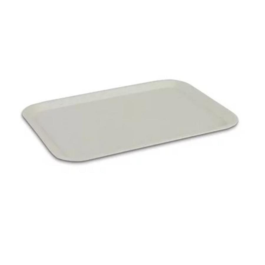 Plateau Classique | 32,5 x 26,5 cm