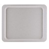 HorecaTraders Classic Tray | 32.5 x 26.5 cm