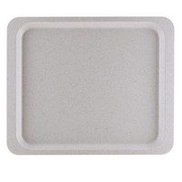 Plateau Classique | 32,5 x 26,5 cm