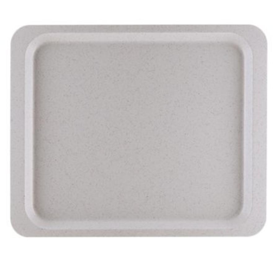 Plateau Classique | 32,5 x 26,5 cm