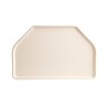 HorecaTraders Plateau Classique | 50 x 32,5 cm HorecaTraders Plateau Classique | 50 x 32,5 cm