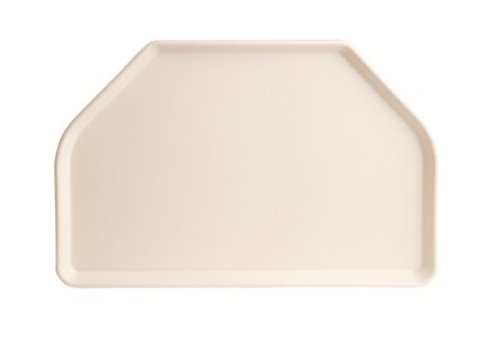  HorecaTraders Classic Tray | 50 x 32.5 cm 