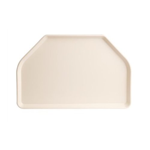  HorecaTraders Plateau Classique | 50 x 32,5 cm 