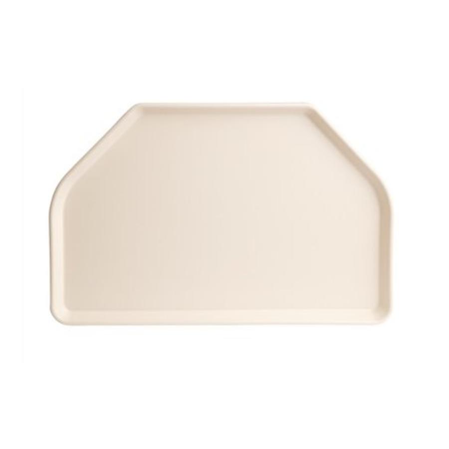 Plateau Classique | 50 x 32,5 cm