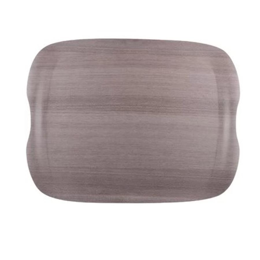 Plateau de golf | 43 x 23 cm
