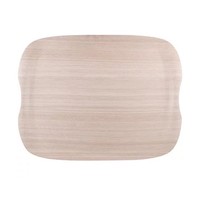Golf Tray | 43 x 23 cm