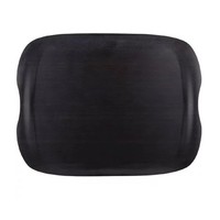 Golf Tray | 43 x 23 cm