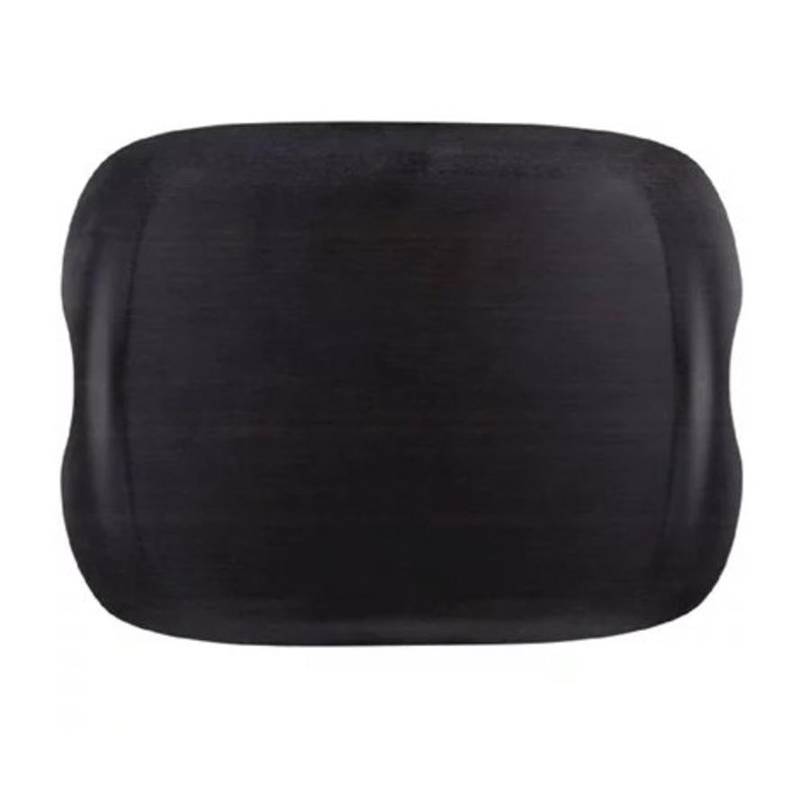 Plateau de golf | 43 x 23 cm