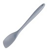 Vogue Petite spatule résistante à la chaleur 20,5 cm