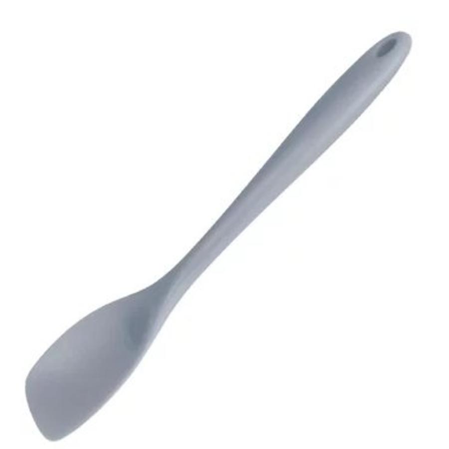 Small Heat Resistant Spatula 20.5cm