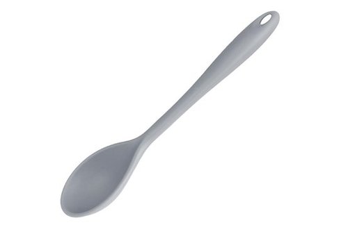  Vogue Heat resistant spoon 27.5 cm 