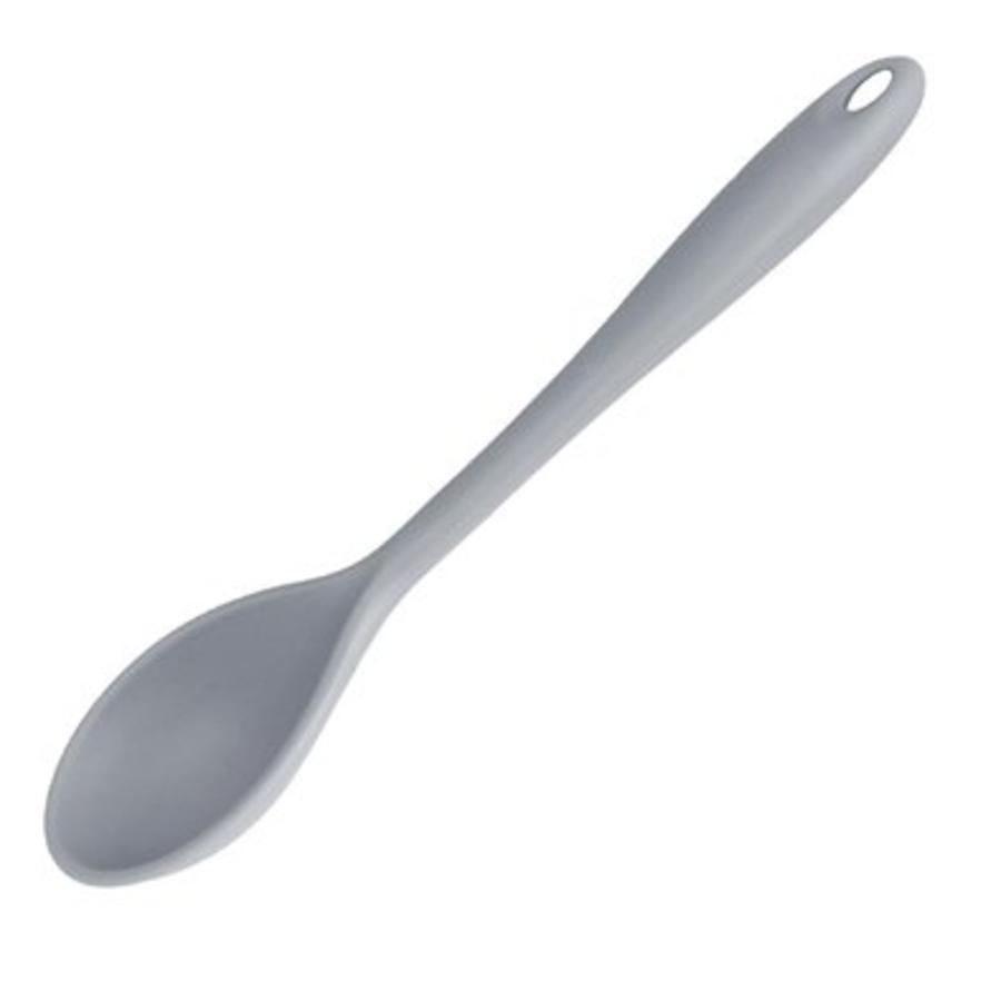 Cuillère résistante à la chaleur 27,5 cm