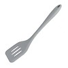 Vogue Spatule ajourée résistante à la chaleur 29 cm