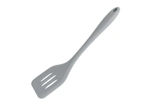  Vogue Spatule ajourée résistante à la chaleur 29 cm 
