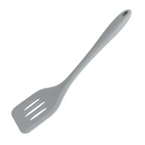  Vogue Heat Resistant Slotted Spatula 29cm 