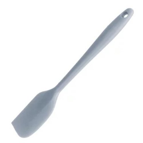  Vogue Heat Resistant Spatula 28cm 