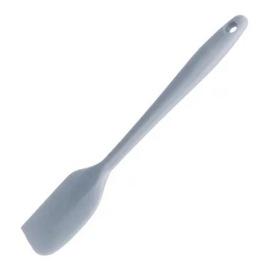 Spatule résistante à la chaleur 28 cm