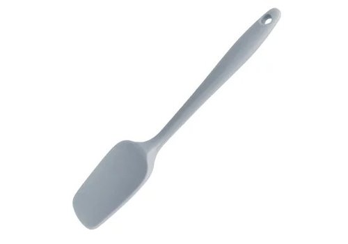  Vogue Cuillère à mélanger résistante à la chaleur 28 cm 