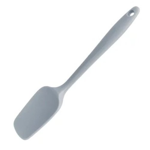  Vogue Heat Resistant Stirring Spoon 28cm 