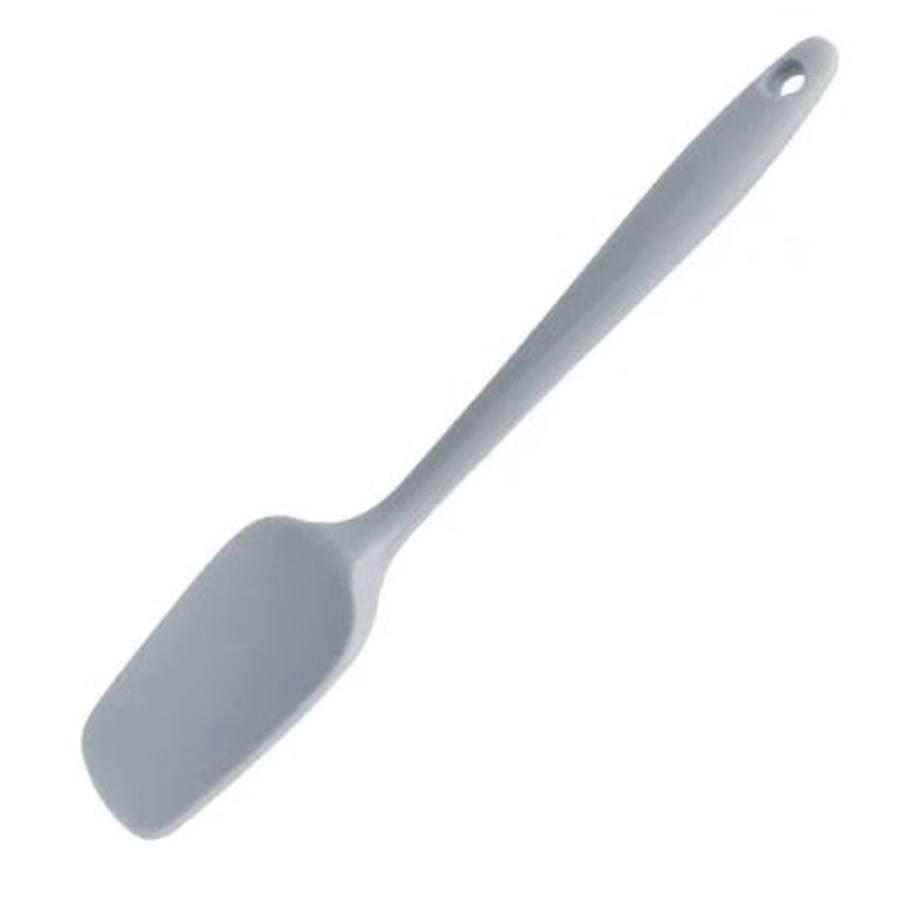 Cuillère à mélanger résistante à la chaleur 28 cm