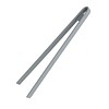 Hittebestendige Vleestang 29cm
