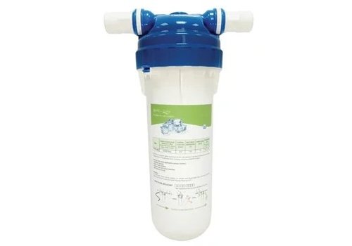  HorecaTraders Filtre à eau 