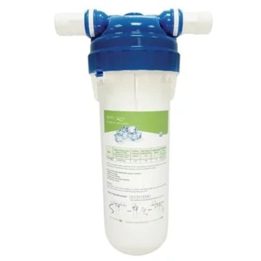 Filtre à eau