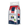 HorecaTraders Tablettes de sel pour adoucisseur d'eau