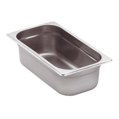  Bartscher GN containers 1/3 | Stainless steel | German Quality 