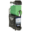 HorecaTraders Slush machine 1 x 10 Liter