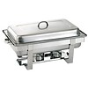 Bartscher Chafing Dish 1/1 GN