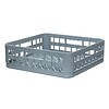 Bartscher Horeca Dishwasher Basket | 40x40cm