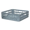 Bartscher Panier lave-vaisselle Hospitality | 40x40cm