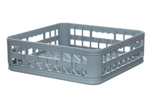  Bartscher Horeca Dishwasher Basket | 40x40cm 