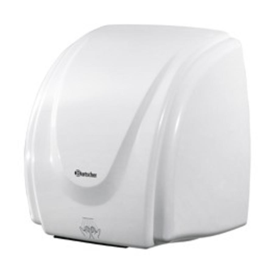 Hand Dryer | Powerful and Economical