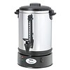 Bartscher Percolateur à café 15 litres pour 90 tasses